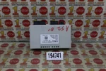 2020-2022 Ford Explorer Towing Control Module LB5T-19H378-FD Oem. Fixed Price $67.99.