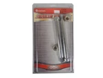Redline Trailer Parts Pro BP18-105 Caliper Bolts Fits Dex 10-12K 5/8" 5". Fixed Price $124.95.