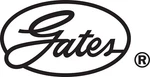 Gates 9105109. Fixed Price $51.67.