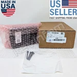 New **genuine** Acdelco Gm Oem 23380704 Elec. Brake Control Module W/ Bolts. Fixed Price $166.00.