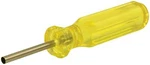 Allstar Performance ALL76264 Weather Pack Pin Tool. Fixed Price $9.99.