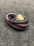 Tekonsha 301600 Trailer Brake Harness. Fixed Price $22.00.
