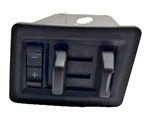 2018-2020 Ford F150 Towing Control Module; Part Number: JL34-2C006-AC3JA6.. Fixed Price $202.50.