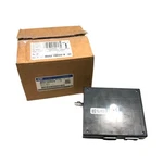 Oem Ford MU5Z-19H332-B Trailer Brake Control Module 19-25 F150 & Lightning. Fixed Price $89.99.