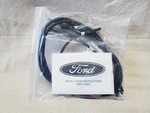 New Towing Sensor Yaw Kit LC3T-14G621-AD Ford 2020 2021 2022 Free Shipping. Fixed Price $139.90.