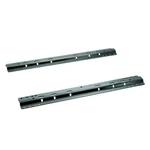 Reese Fifth Wheel Trailer Hitch Mount Kit 58058 Base Rails; BOLT-ON/10 Desi. Fixed Price $87.00.