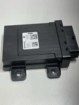 Genuine Mopar Module 68569521AB. Fixed Price $36.55.