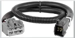 Curt 51423 Electric Trailer Brake Controller, Enclave, Acadia, Traverse, Outlook. Fixed Price $40.00.