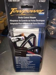 Reese Towpower Brake Control 74437 Ford Excursion Navigator F150 Expedition New. Fixed Price $22.88.