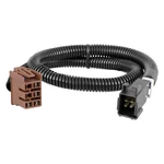 Curt 51342 Brake Control Harness W Quick Plug. Fixed Price $16.16.