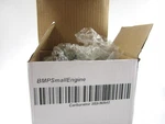 Carburetor Assembly For Powerhouse PH2400PI Generator. Fixed Price $34.99.