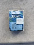 Tekonsha, 5109, Trailer Brake, Magnet Kit, New, Dexter, Hayes, Pac. Fixed Price $18.22.