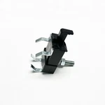 Blue Ox BRK2521 Patriot Brake Claw Adjustable/locking For System. Fixed Price $89.65.