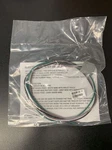 New Trailer Tow Side Connector Mopar 68088278AB. Fixed Price $13.05.
