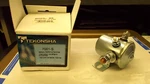 Battery Switch Tekonsha 7001. Fixed Price $10.00.