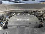 Used Trailer Brake Control Module Fits: 2009 Honda Pilot Towing. Fixed Price $215.65.