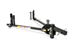 Fastway Trailer 90-00-1400 Equal-i-zer 14K 4-POINT Sway Control Hitch. Fixed Price $925.00.