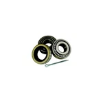 C.e. Smith 27113 Bearing Kit, 1-1/4" Straight Spindle. Fixed Price $31.08.
