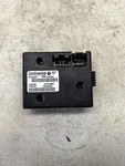 13-18 Dodge Ram 1500 2500 Towing Traler Brake Control Module Tbcm 68092732AE Oem. Fixed Price $69.00.