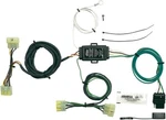 22-5-00414-8RADIAL Tire Patch Kit Multi One Size Versatile Trailer Wiring Repair. Fixed Price $70.68.