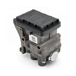 K109807 Genuine Bendix TABS-6 Trailer Module Valve. Fixed Price $699.00.
