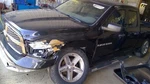 Chassis Ecm Towing Control Fits 10-12 Dodge 2500 Pickup 10305742. Fixed Price $157.00.