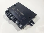 2023 Mercedes Sprinter Van 1500 Oem Trailer Control Module 1679001209. Fixed Price $140.00.