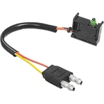 Spi Sports Parts Inc Brake Light Switch For Polaris SM-01029. Fixed Price $57.02.
