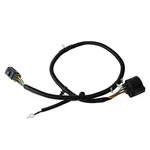 Trailer Brake Light Lamp Wiring Harness Coupling Ford Transit 150 250 350. Fixed Price $27.99.