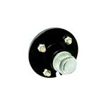 Seachoice 53121 Painted Trailer Wheel Hub. Fixed Price $83.48.