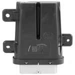 Trailer Brake Towing Control Module Genuine Mopar 68602157AH. Fixed Price $104.99.