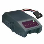 Reese Trailer Brake Voyager Electric Module Box Controller 78081. Fixed Price $72.05.