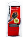 Hopkins Towing Trailer Brake Control Ford-mercury-lincoln W/harness 47715 New. Fixed Price $13.99.