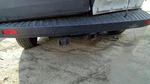 Used Trailer Brake Control Module Fits: 2021 Ford Transit 250 Towing Das. Fixed Price $139.90.