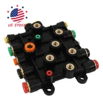 Air Manifold For Freightliner Century A12-14736-003 A1214736003 170.1010. Fixed Price $49.97.