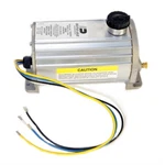 Dexter E/h Actuator 1,000 Psi Drum Brakes (K71-650-00). Fixed Price $967.00.