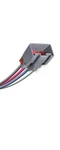 Trailer Brake Control Quick Install Harness 47855. Fixed Price $32.44.