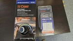 2019-2024 Silverado Sierra Spectrum Brake Controller Kit 19418031 Curt Oem Gm. Fixed Price $200.00.