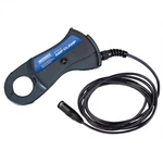 Midtronics Amp-clamp For DSS-7000, ED-18V2/3, EXP-1000/HD, GR8-1200 A018-N. Fixed Price $484.32.
