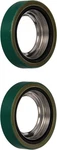 Bearing Buddy 60002 Spindle Seal Kit #2-2.56" Diameter. Fixed Price $54.50.