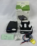 Open Box New Tekonsha 90160 Primus Iq Electronic Brake Control 1-3 Axle Trailers. Fixed Price $95.00.