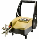 Hopkins Manufacturing 39494 Classic Brake Buddy. Fixed Price $1399.63.