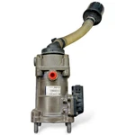 Volvo FM7-FM12, Fm, Fmx TP2113886 Brake Main Valve 20456400 21390585 K040159. Fixed Price $255.40.