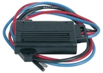 Hopkins 20007 Battery Charger. Fixed Price $8.00.