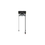 400 500 430 Abs Hydraulic Assembly For Wabco. Fixed Price $1643.56.