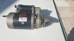 Arco Starting & Charging 30456 High Performance Starter Lh Rotation. Fixed Price $100.00.