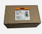 Dorman 601-235 For Dodge Ram Trailer Brake Switch. Fixed Price $59.99.