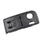 Acdelco Trailer Brake Control 84109433 For 15-20 Chevrolet Silverado 1500 2500. Fixed Price $68.84.