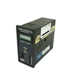 Used Jordan Controls CS7200 Controller. Fixed Price $180.00.