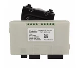 Genuine Trailer Brake Control Module FL3Z-19H332-D. Fixed Price $110.81.